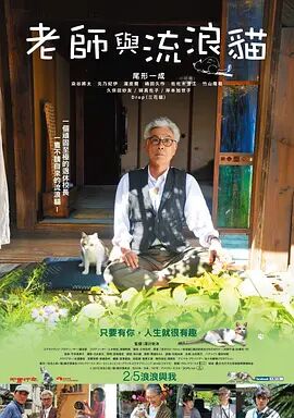 权力的游戏在线播放